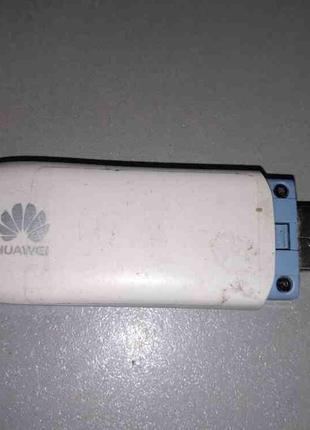 3G/4G LTE и ADSL модемы Б/У Huawei EC 176