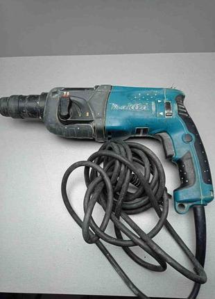 Перфоратор Б/У Makita HR2230