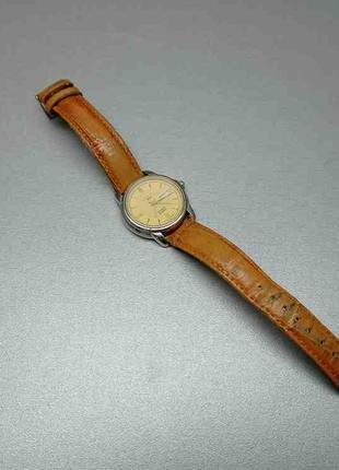 Наручний годинник Б/К Tissot 1853