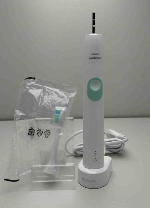 Электрические зубные щетки Б/У Philips Sonicare ProtectiveClea...