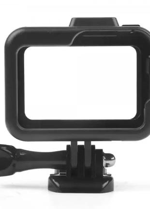 Рамка защитная для от SHOOT экшн камер GoPro Hero 8 (код № XTG...