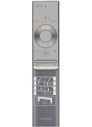 Пульт SAMSUNG BN59-01265A Smart Touch Control 4K ULTRA Оригинал