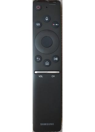 Пульт SAMSUNG BN59-01266A (BN59-01242A) Smart Touch Оригинальный