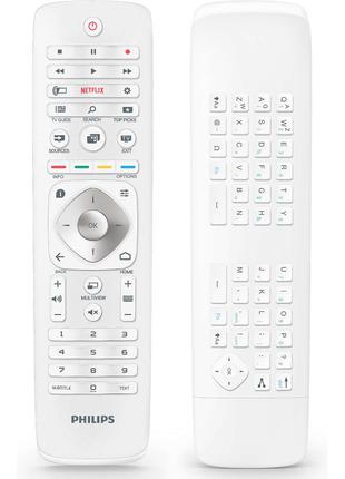 Пульт Philips 996595006405 398GF10WEPH00T YKF352-B03 Оригинальный