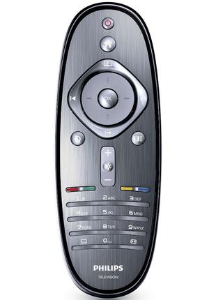 Пульт PHILIPS RC2683208/01 RC2683203/01 (313923821091) Оригинал