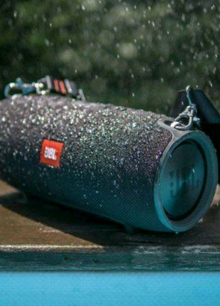 Колонка Bluetooth JBL Xtreme Водонепроницаемая