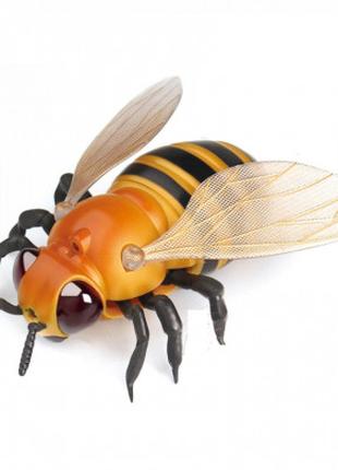 Радиоуправляемая игрушка Best Fun Toys Bee (6337206)