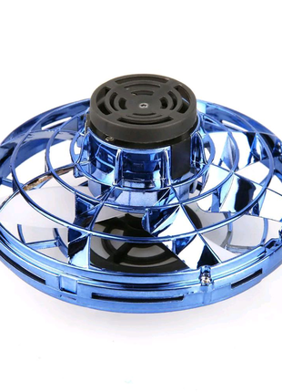 Fly Spinner LED