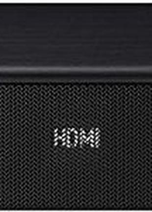 Саундбар Samsung HW-N400 TV Mate Soundbar