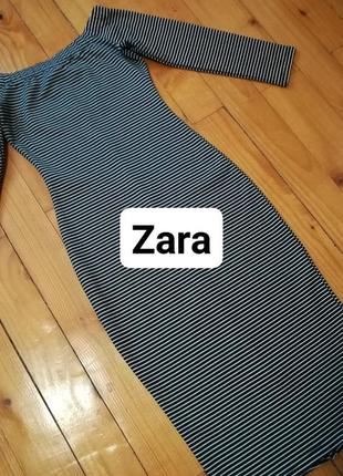 Сукня zara