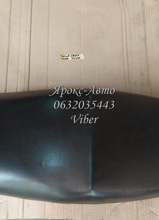 Сиденье кресло сиденье honda cb 500 96-03 000034350