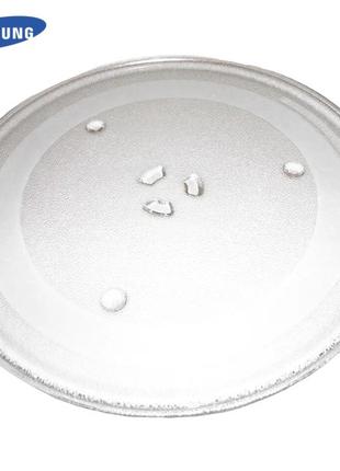 Вращающийся поддон (тарелка) для микроволновых печей (СВЧ) Sam...