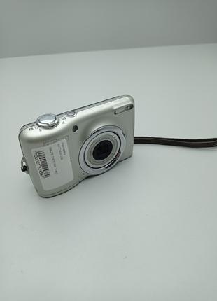 Фотоаппарат Б/У Nikon Coolpix L23