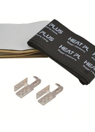 Комплект для подключения инфракрасной плёнки Heat Plus Standart