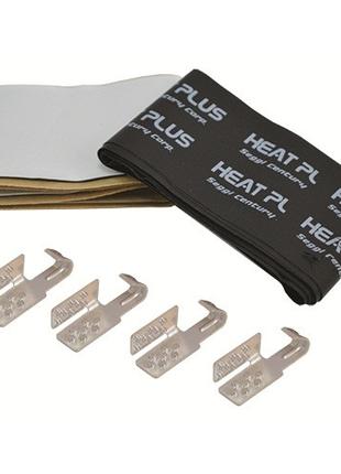 Комплект для подключения инфракрасной плёнки Heat Plus Premium