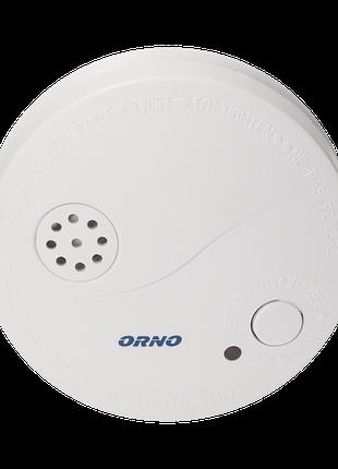 Датчик детектирования дыма OR-DC-609 ORNO