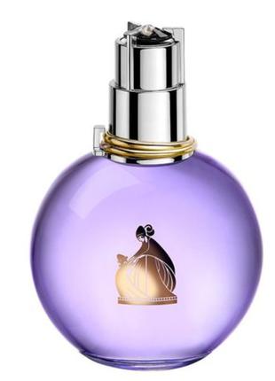 Женская парфумована вода Lanvin Eclat d'Arpege Eau De Parfum 1...