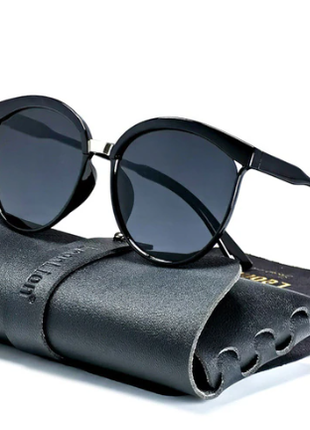 Cолнцезащитные очки RBROVO Cateye 2022, роскошные брендовые