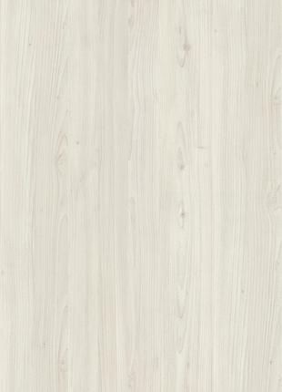 Столешница - 1380*800*18 мм Скандинавское белое дерево (Kronos...