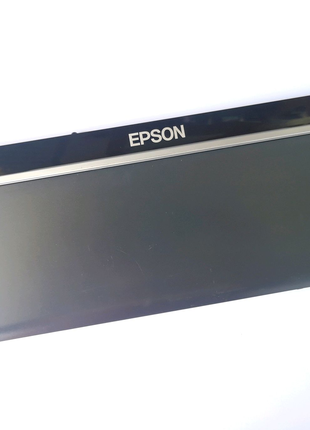 Кришка принтера Epson T50