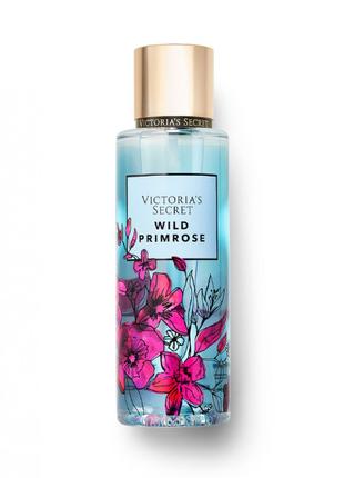Міст Парфумований Спрей Victoria's Secret Fragrance Mist Wild ...