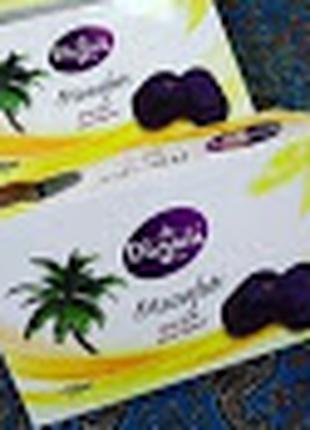 Финики Mazafati.500г.
