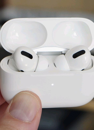 Apple AirPods Pro оригинал