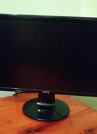 Монітор BENQ GW2260M 21.5"
