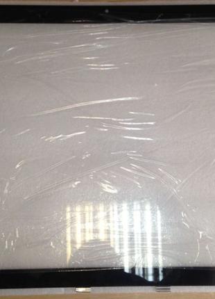 Стекло на iMac 27 2009 2011 аймак дисплей a1312 27` дюймов