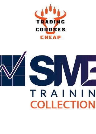 SMB - Trading Collection Cheap