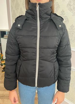 Курточка куртка mayoral