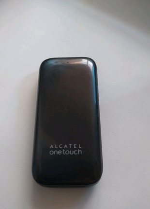 Кнопочный телефон Аlkatel
