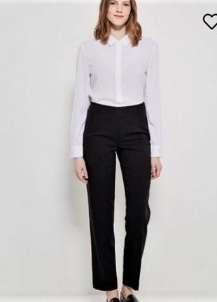 Штани marks & spencer