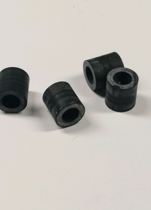 Гумові ролики чотири шт. для принтера Epson T50 та L805