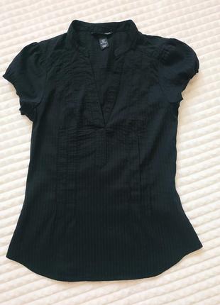 Жіноча футболка/блуза h&m