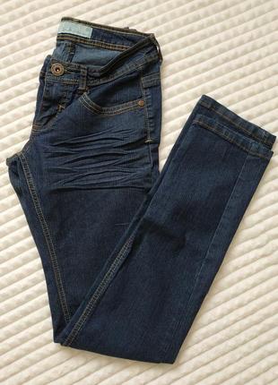 Жіночі джинси link denim