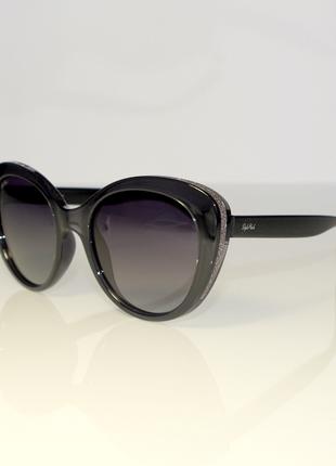 Солнцезащитные очки Style Mark L 2506 D