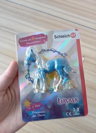 Єдиноріг bayala schleich