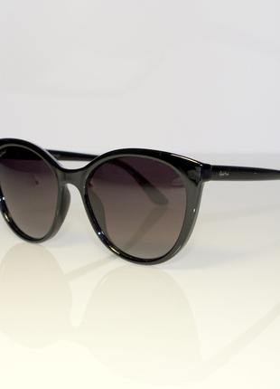 Солнцезащитные очки Style Mark L 2514 А. Код: 0185