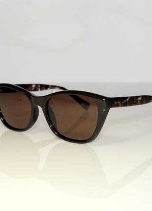 Солнцезащитные очки Style Mark L 2504 B. Код: 0186