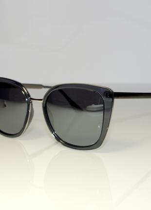 Солнцезащитные очки Style Mark L 1468 С. Код: 0191