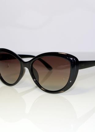 Солнцезащитные очки Style Mark L 2462 D