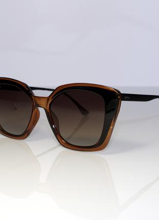 Солнцезащитные очки Style Mark L 2513 В