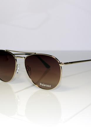 Солнцезащитные очки Style Mark L 1472 С