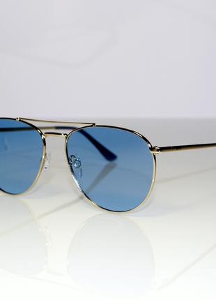 Солнцезащитные очки Style Mark L 1472 D