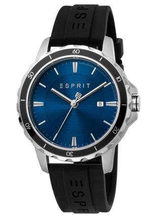 Мужские часы ESPRIT ES1G207P0025 Falco