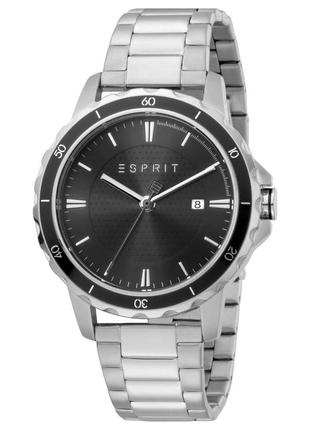 Мужские часы ESPRIT ES1G207M0065 Falco