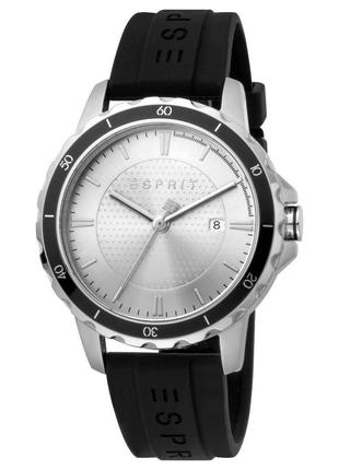 Мужские часы ESPRIT ES1G207P0015 Falco