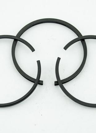 Поршневые кольца 65 мм (3 шт) для компрессора