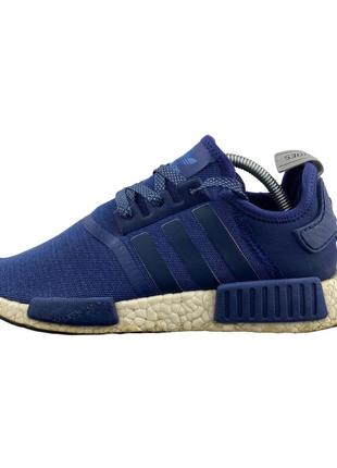 Кросівки adidas nmd boost originals,кроссовки оригинал, оригінал